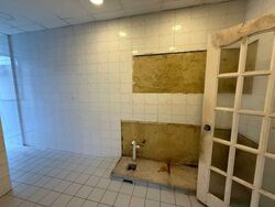 Charlton Corner (D19), Apartment #537577981